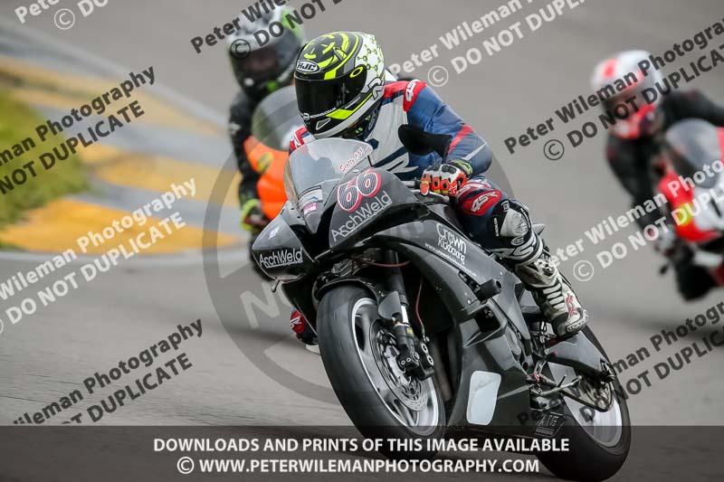 PJ Motorsport 2019;anglesey no limits trackday;anglesey photographs;anglesey trackday photographs;enduro digital images;event digital images;eventdigitalimages;no limits trackdays;peter wileman photography;racing digital images;trac mon;trackday digital images;trackday photos;ty croes